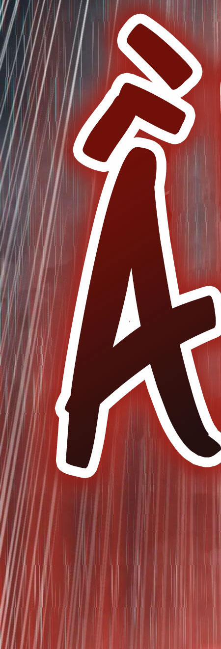 Xuyên Không Thành Chim 146 trang 2