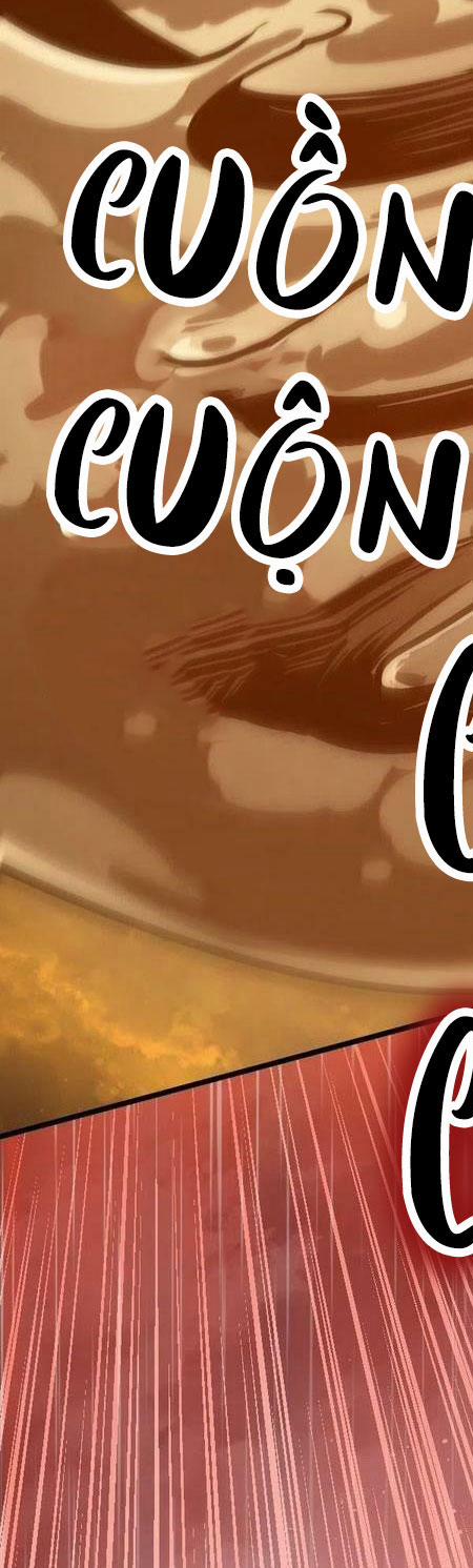 Xuyên Không Thành Chim 146 trang 26