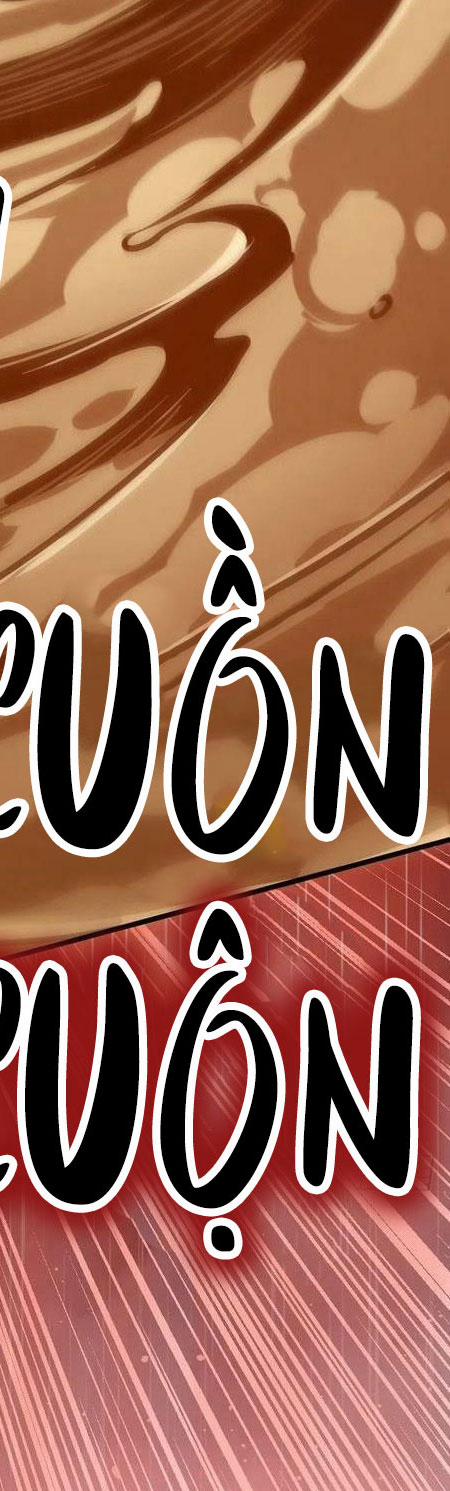 Xuyên Không Thành Chim 146 trang 27