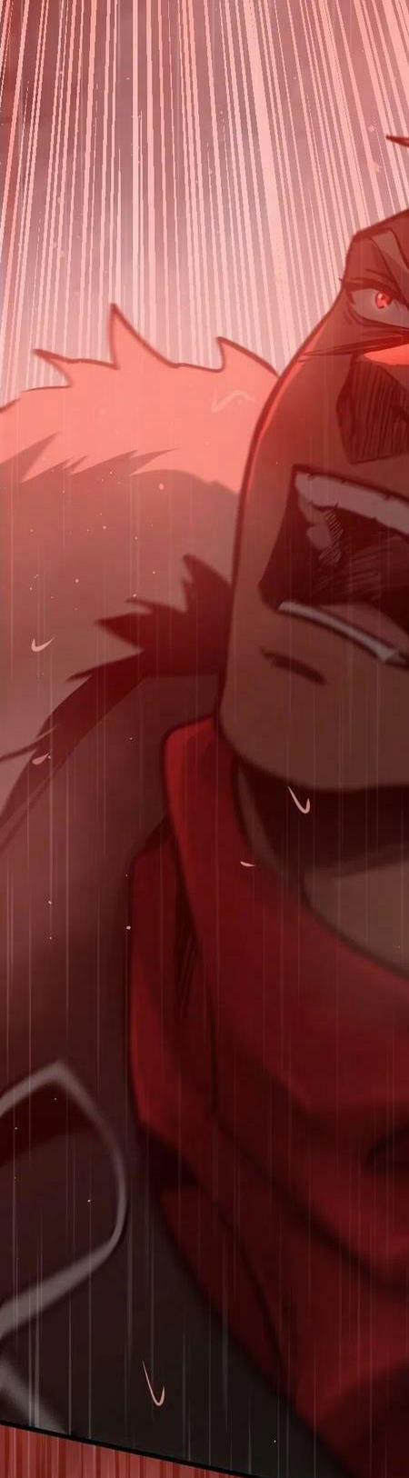 Xuyên Không Thành Chim 146 trang 28