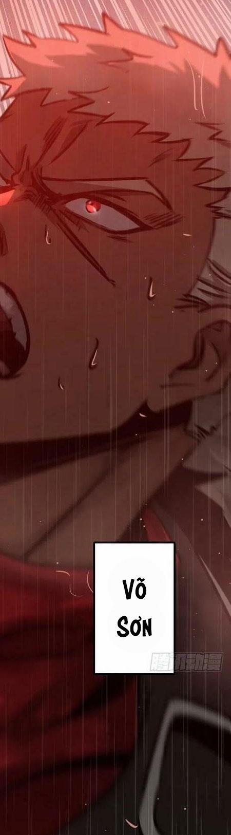 Xuyên Không Thành Chim 146 trang 29