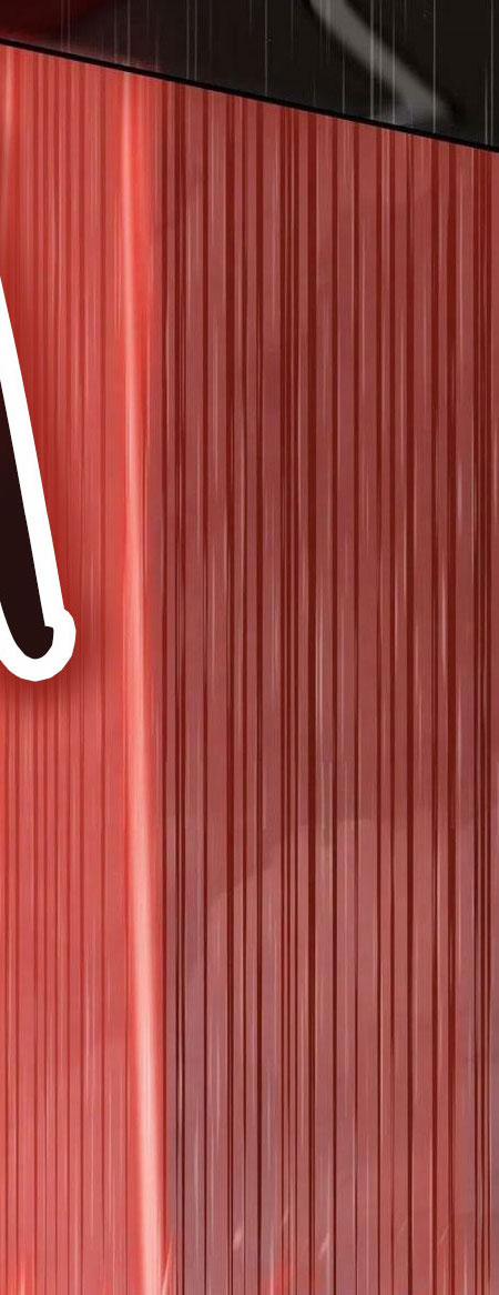 Xuyên Không Thành Chim 146 trang 31