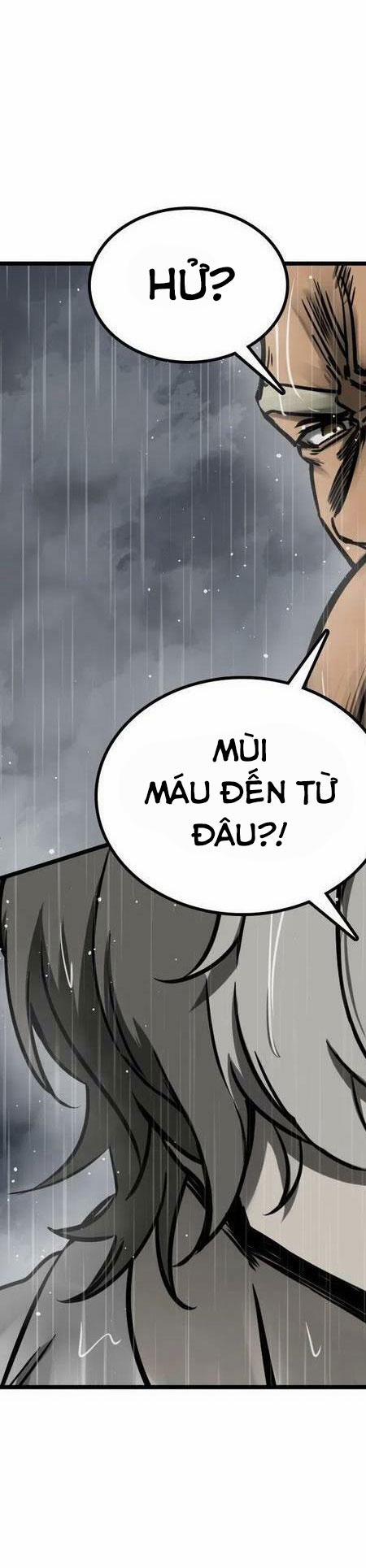 Xuyên Không Thành Chim 146 trang 34