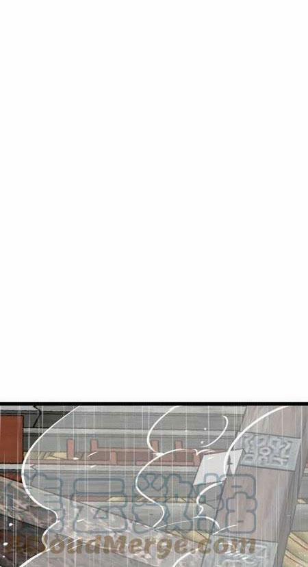 Xuyên Không Thành Chim 146 trang 38