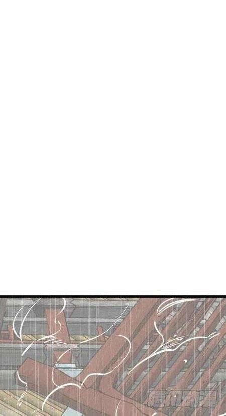 Xuyên Không Thành Chim 146 trang 39