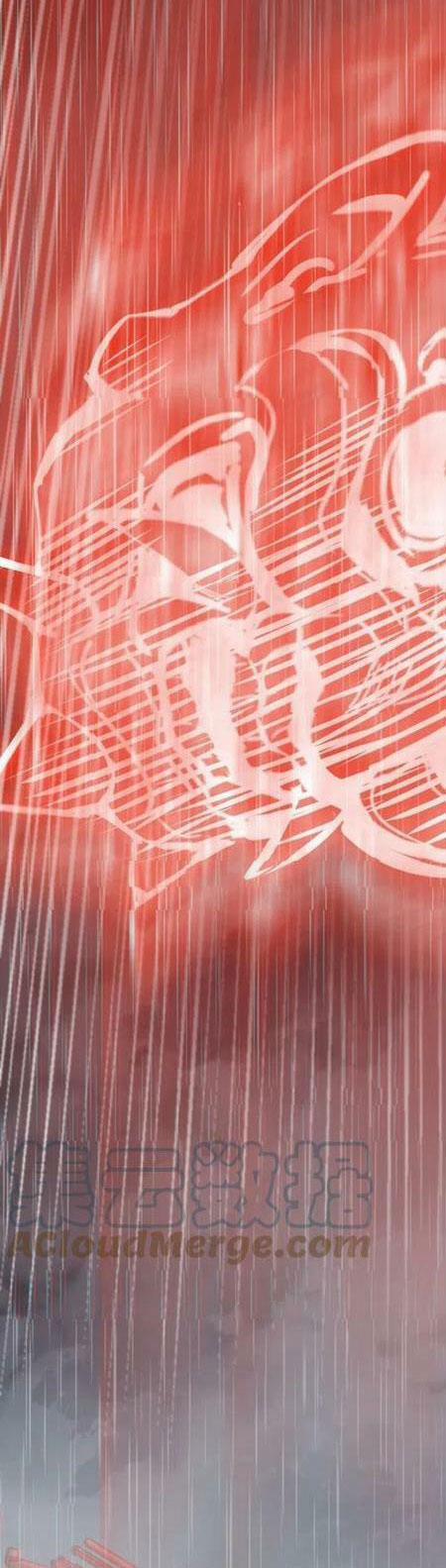 Xuyên Không Thành Chim 146 trang 4