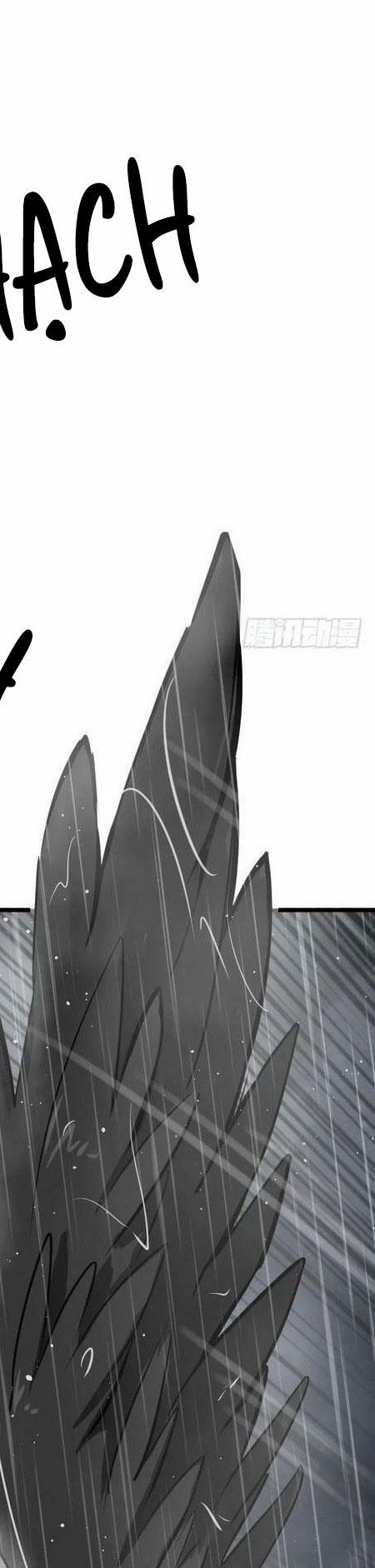 Xuyên Không Thành Chim 146 trang 43