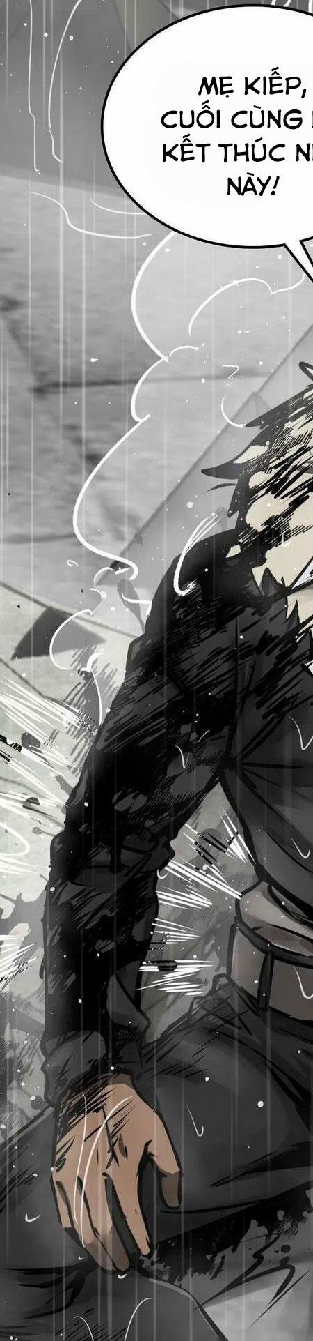 Xuyên Không Thành Chim 146 trang 46