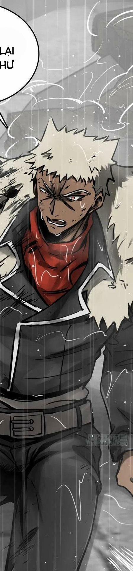 Xuyên Không Thành Chim 146 trang 47