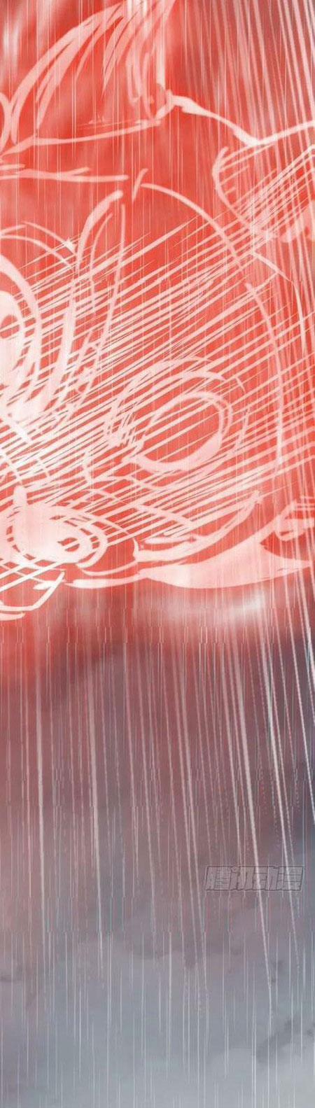 Xuyên Không Thành Chim 146 trang 5