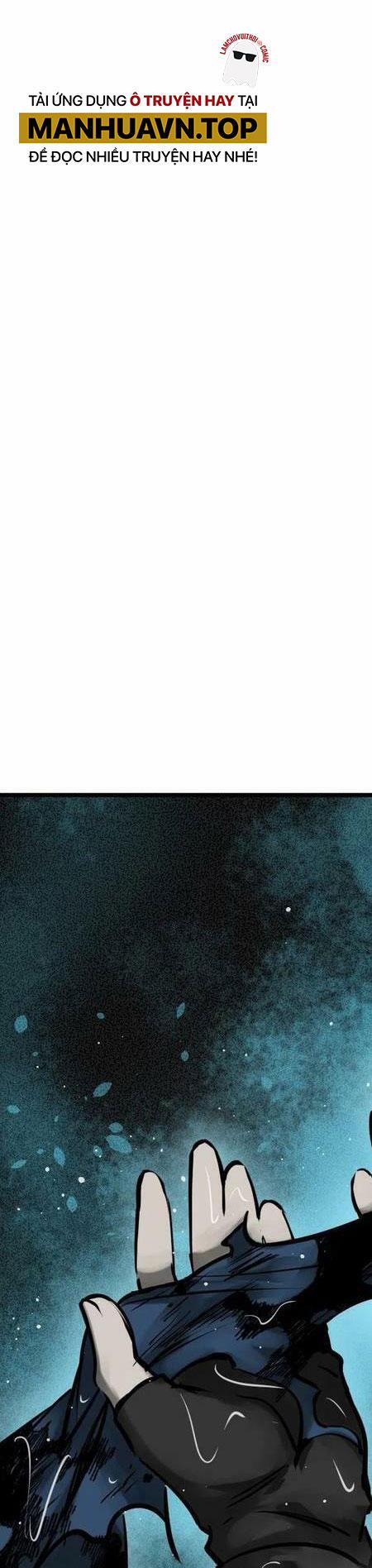 Xuyên Không Thành Chim 146 trang 50