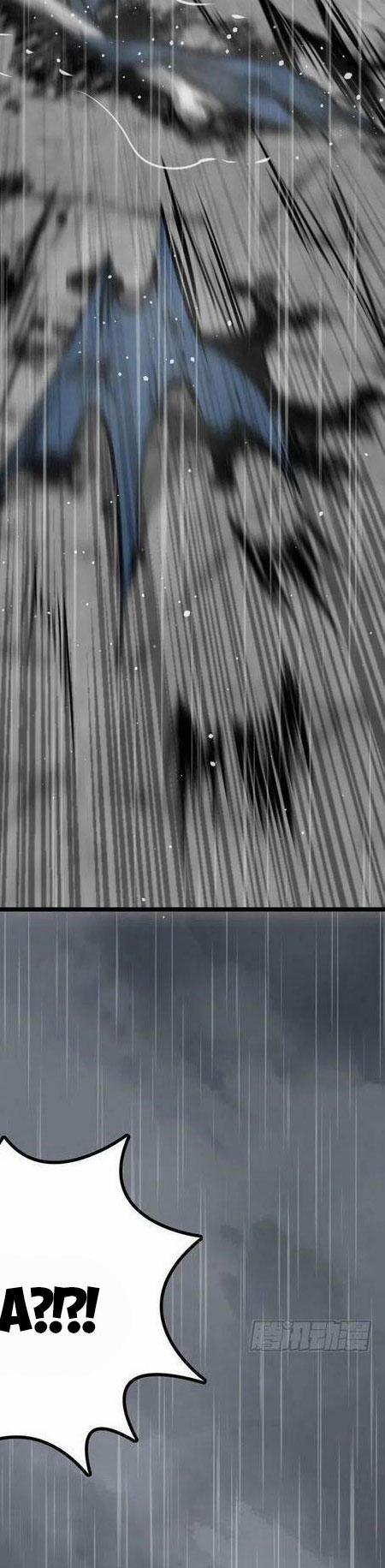 Xuyên Không Thành Chim 146 trang 57