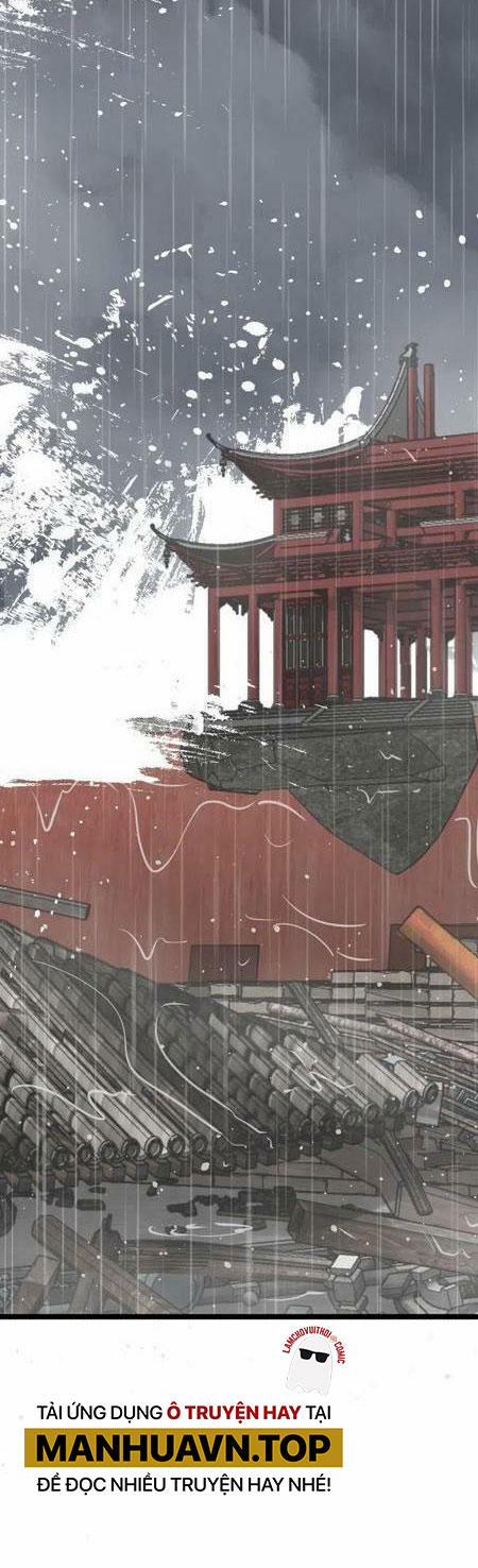 Xuyên Không Thành Chim 146 trang 58