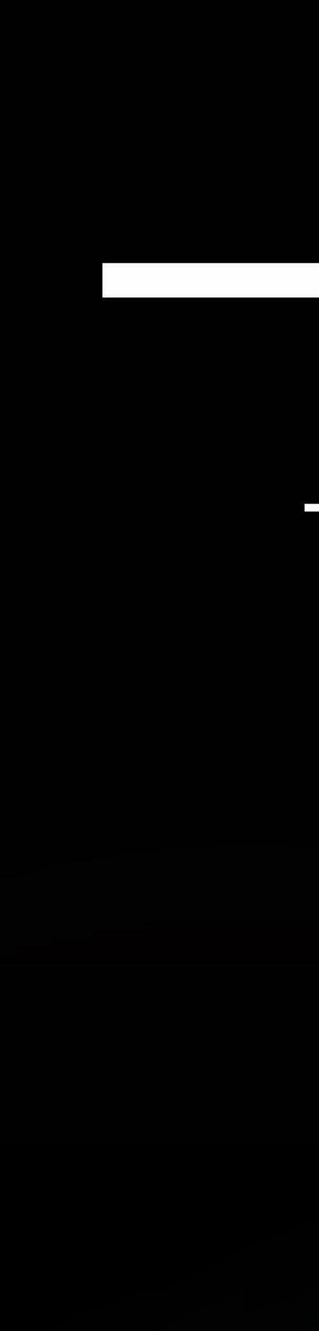 Xuyên Không Thành Chim 146 trang 60