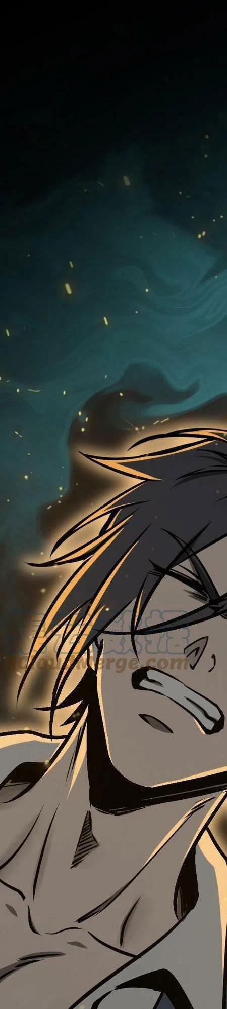 Xuyên Không Thành Chim 146 trang 62