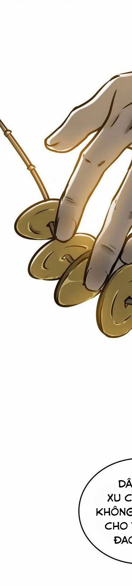 Xuyên Không Thành Chim 146 trang 72