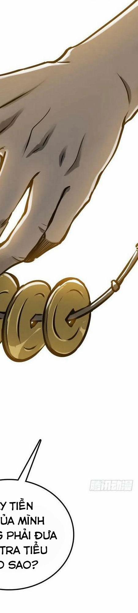 Xuyên Không Thành Chim 146 trang 73