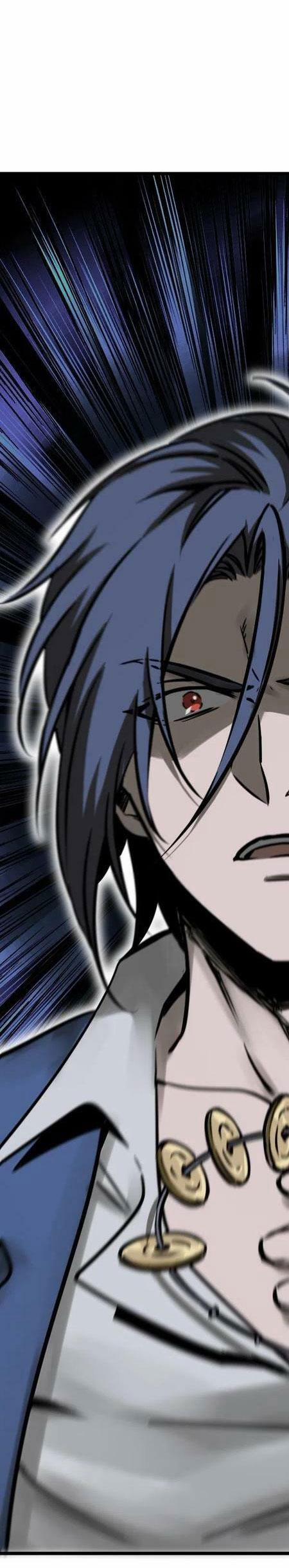 Xuyên Không Thành Chim 146 trang 74