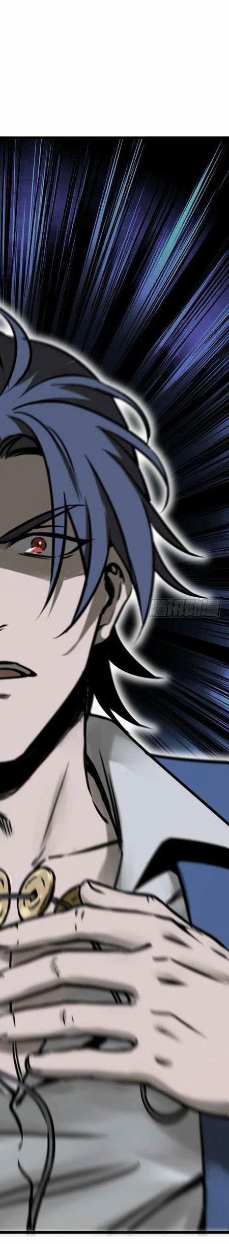 Xuyên Không Thành Chim 146 trang 75