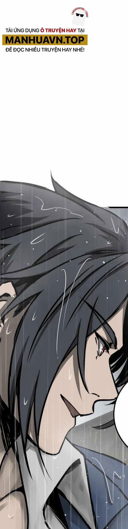 Xuyên Không Thành Chim 146 trang 78