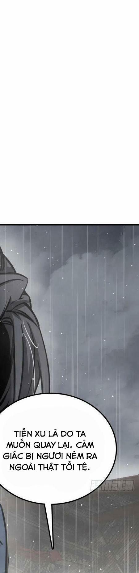 Xuyên Không Thành Chim 146 trang 79