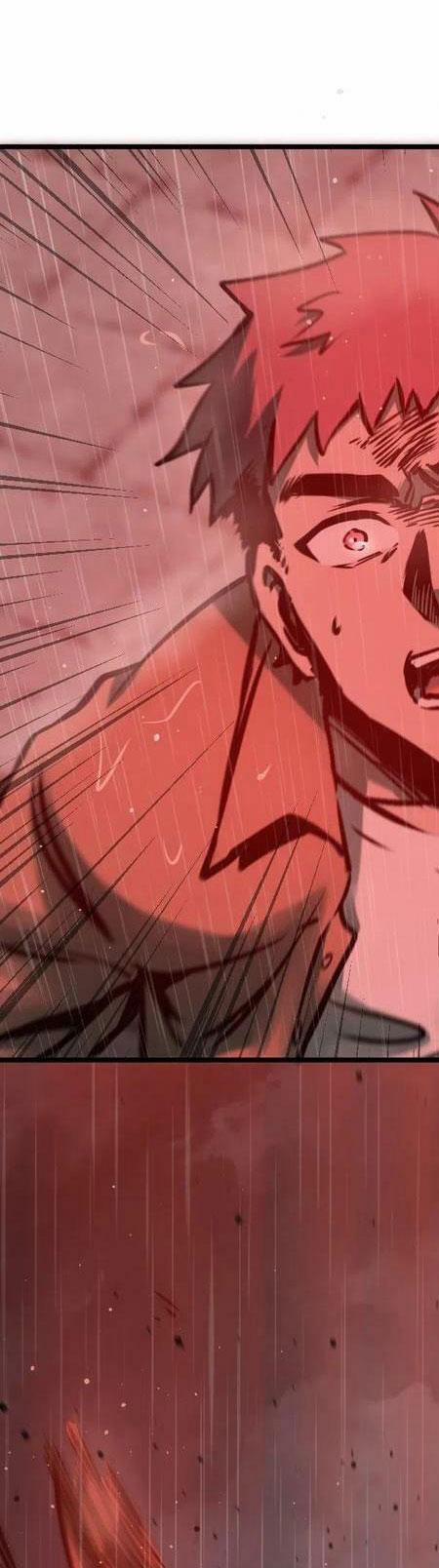 Xuyên Không Thành Chim 146 trang 8