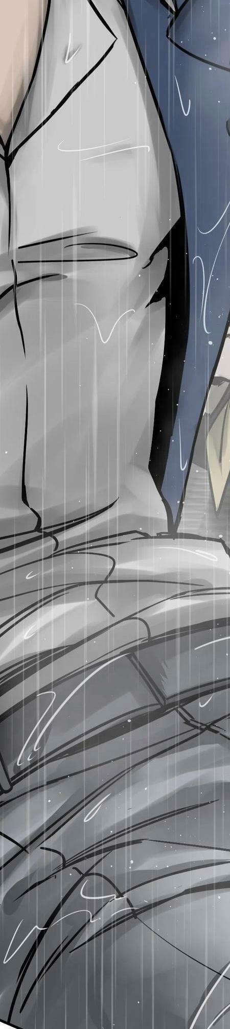 Xuyên Không Thành Chim 146 trang 80