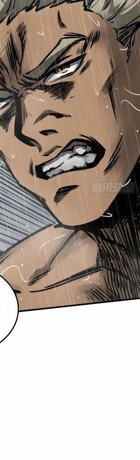 Xuyên Không Thành Chim 146 trang 87