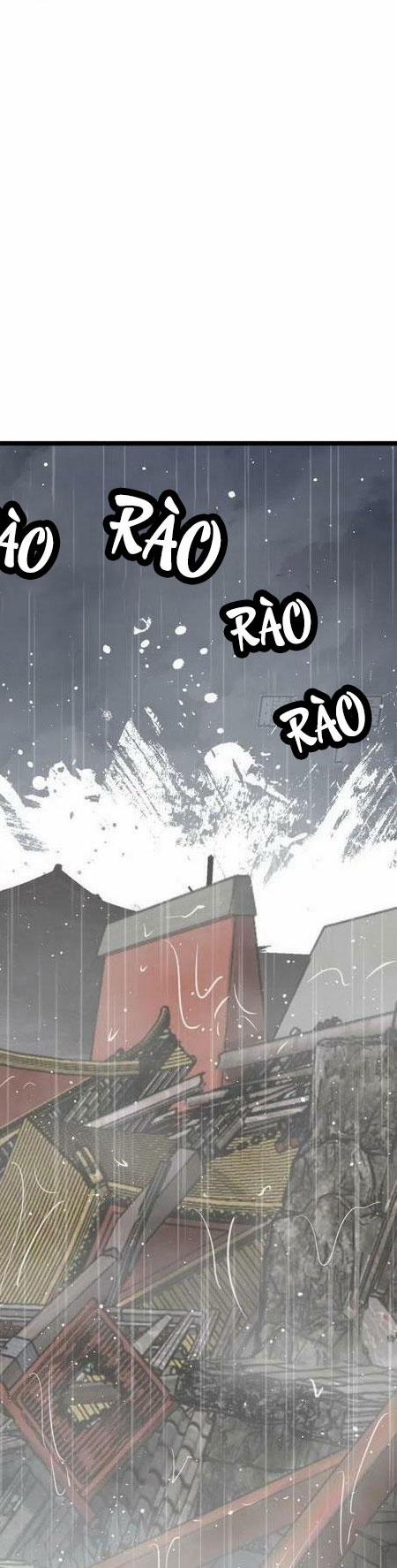 Xuyên Không Thành Chim 146 trang 89