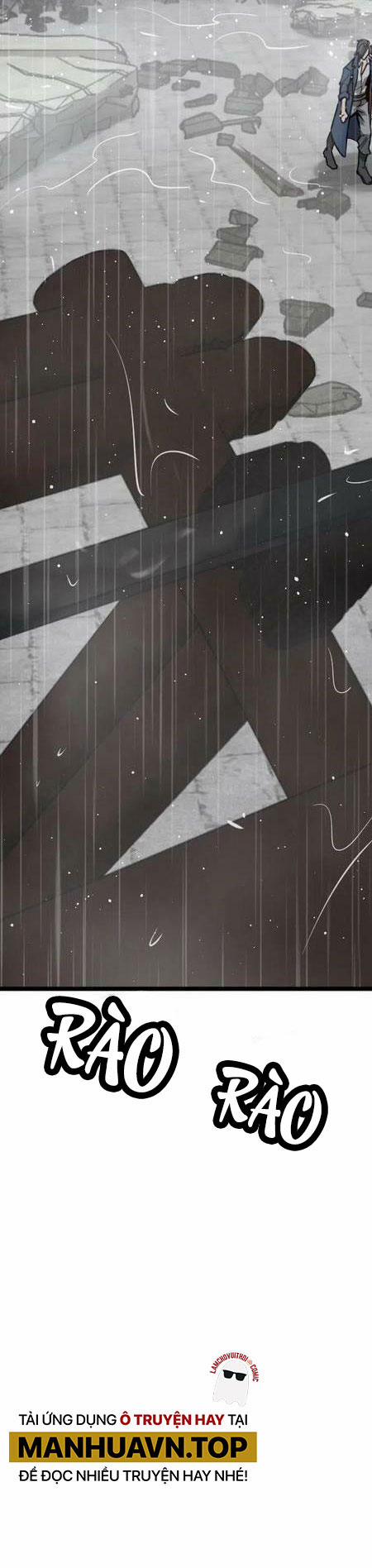 Xuyên Không Thành Chim 146 trang 90