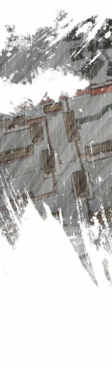 Xuyên Không Thành Chim 146 trang 92