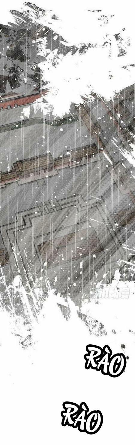 Xuyên Không Thành Chim 146 trang 93