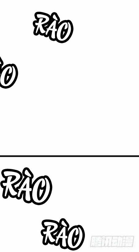 Xuyên Không Thành Chim 146 trang 95