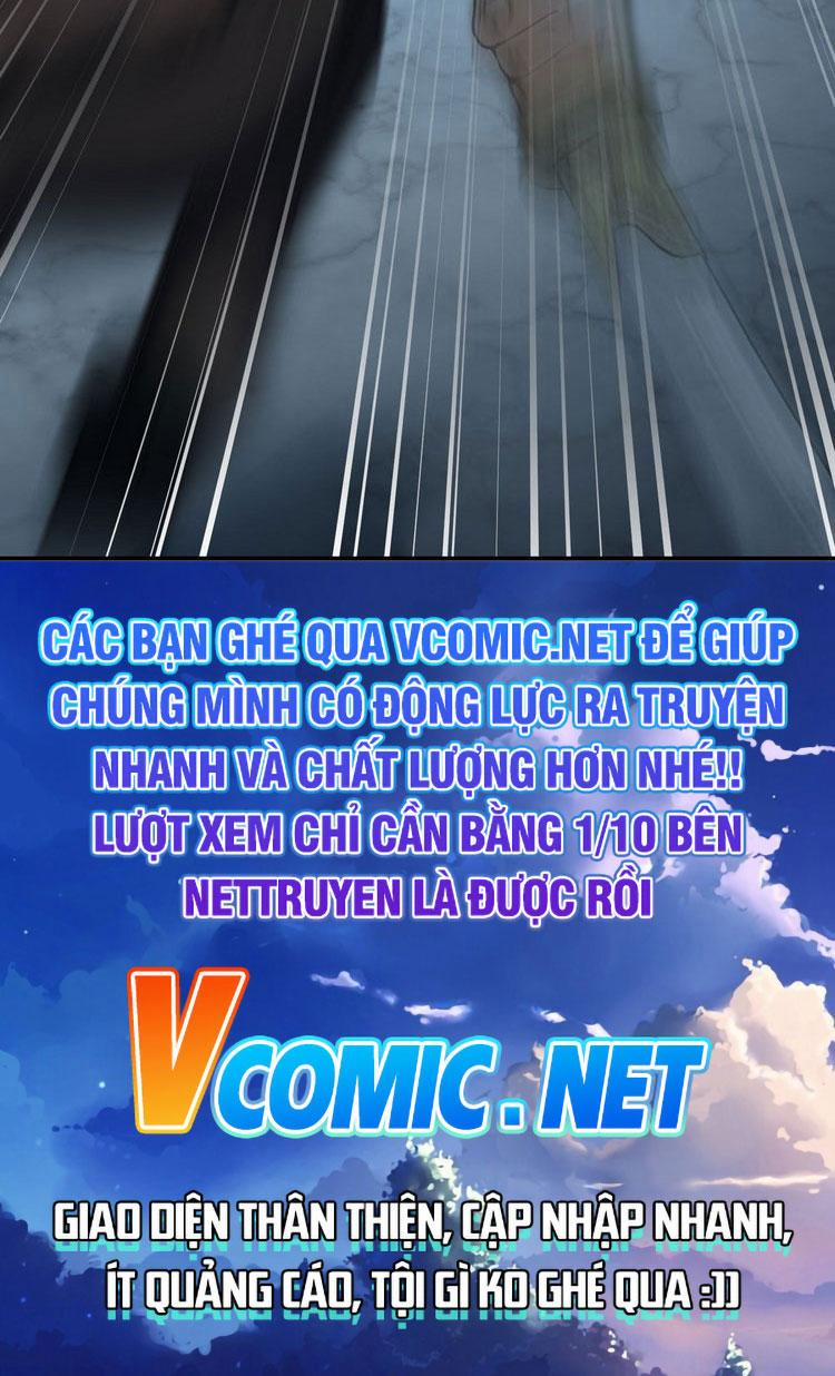 Xuyên Không Thành Chim 15 trang 24