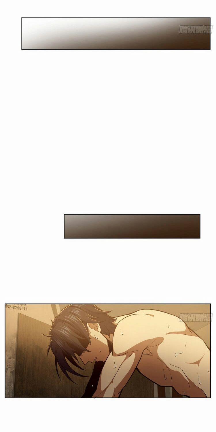 Xuyên Không Thành Chim 15 trang 26