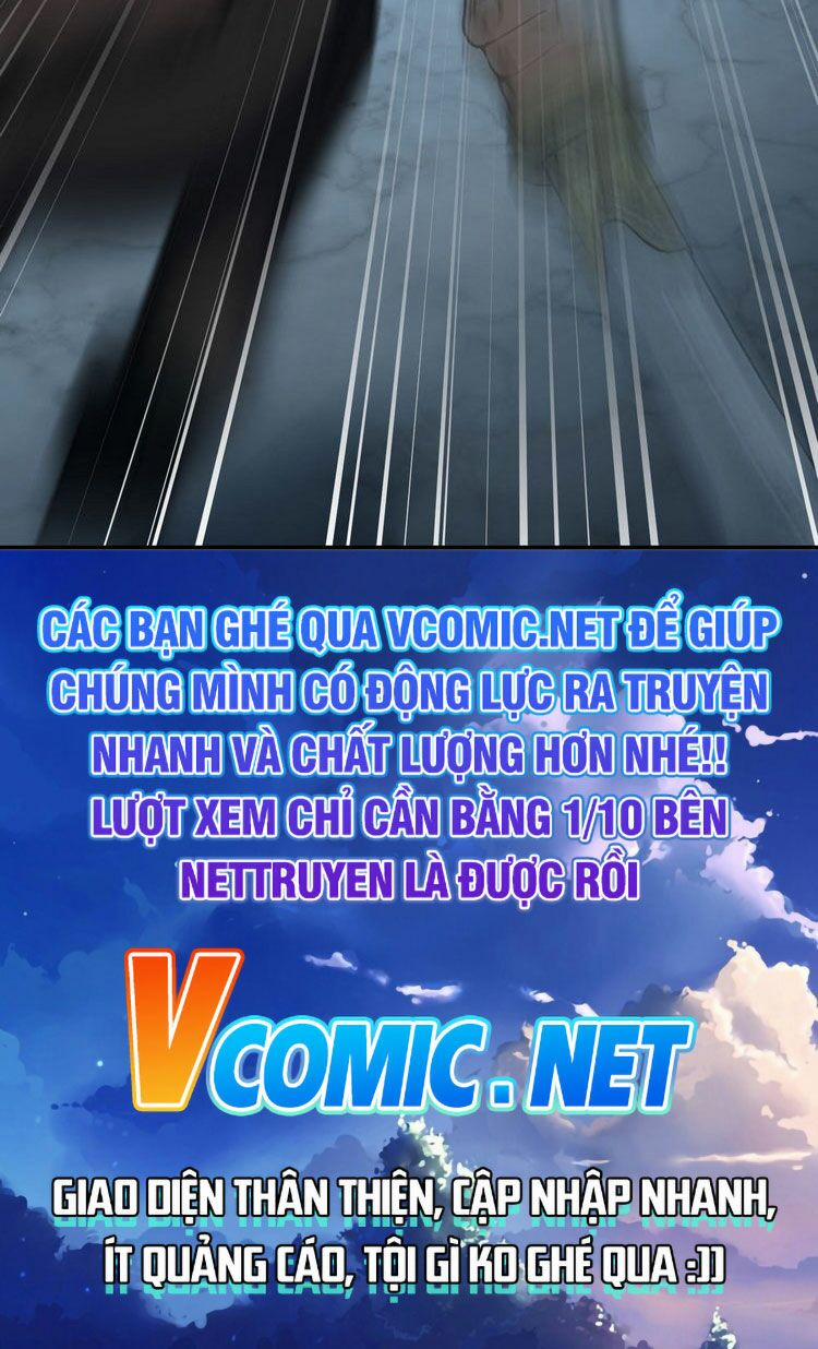 Xuyên Không Thành Chim 15 trang 46