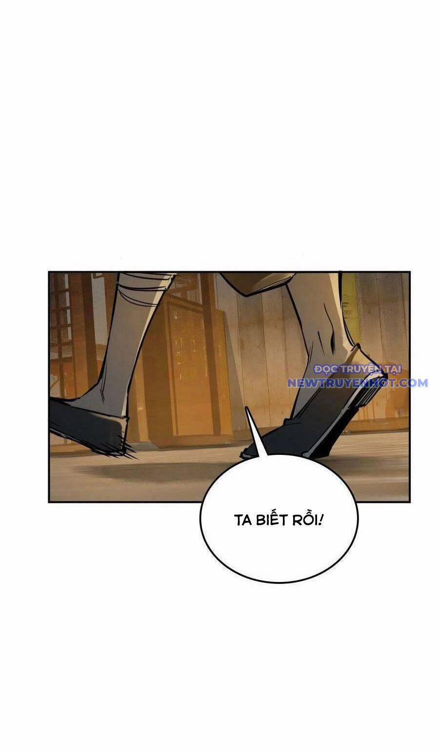 Xuyên Không Thành Chim 160 trang 27