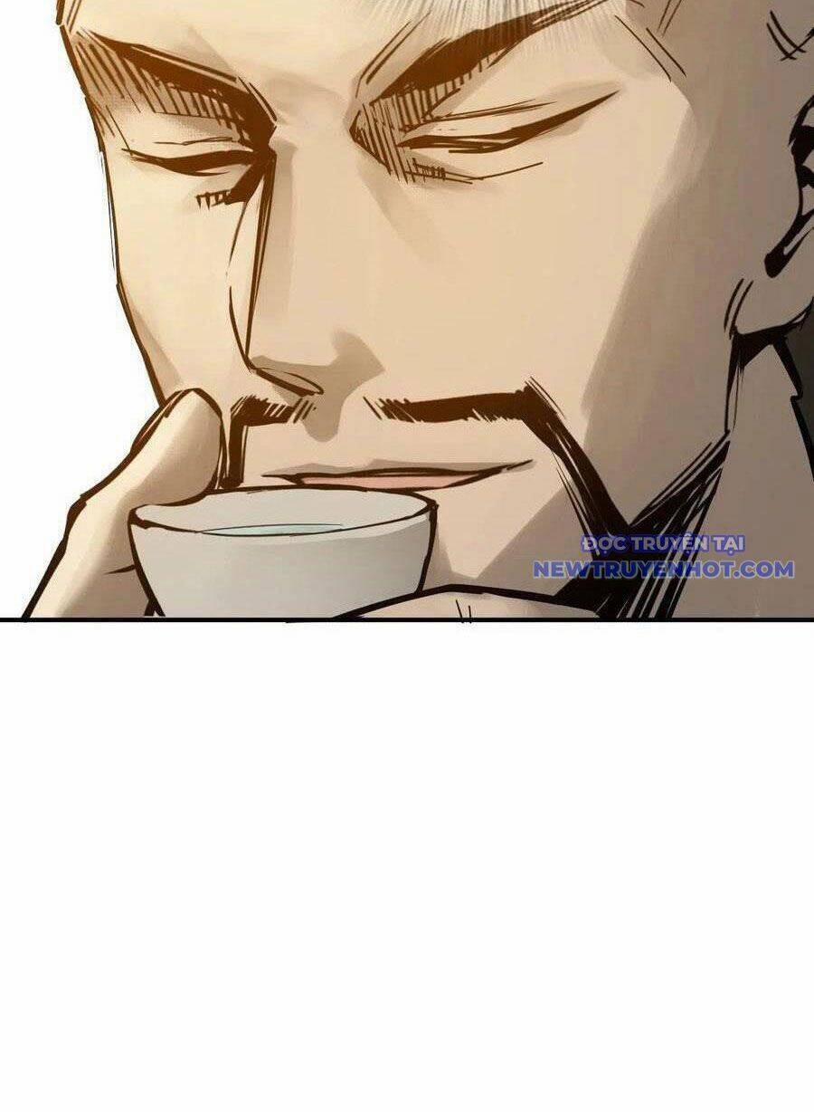 Xuyên Không Thành Chim 160 trang 48