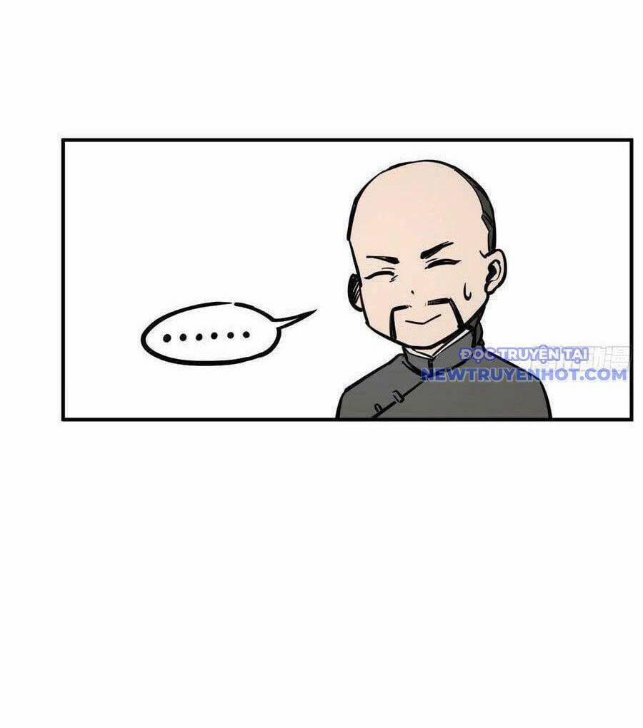 Xuyên Không Thành Chim 160 trang 54