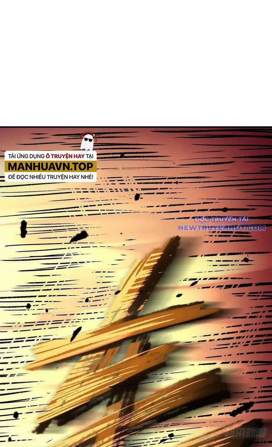 Xuyên Không Thành Chim 160 trang 66