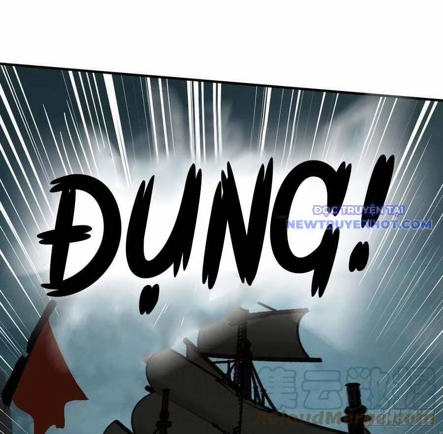 Xuyên Không Thành Chim 161 trang 10