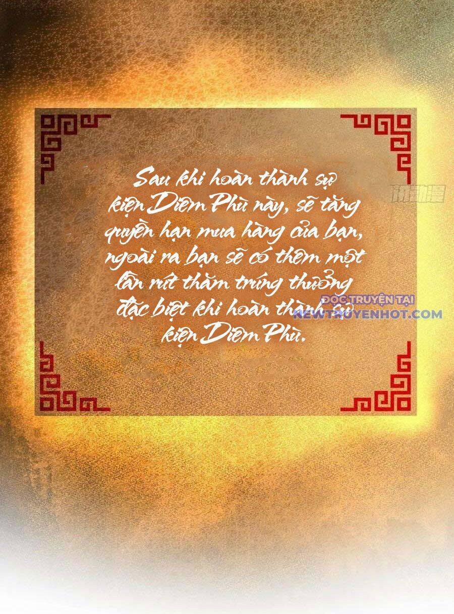 Xuyên Không Thành Chim 161 trang 15