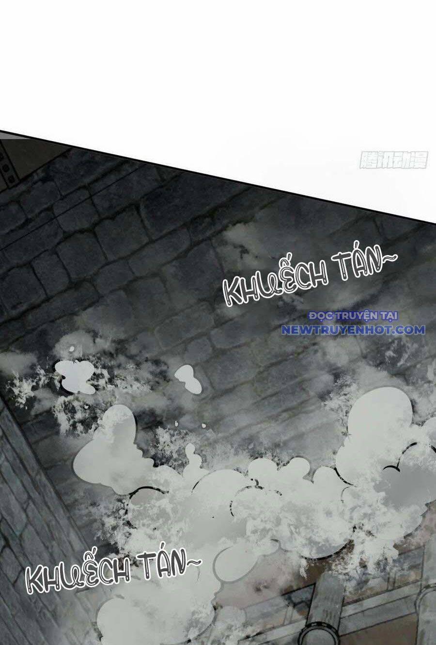 Xuyên Không Thành Chim 161 trang 25