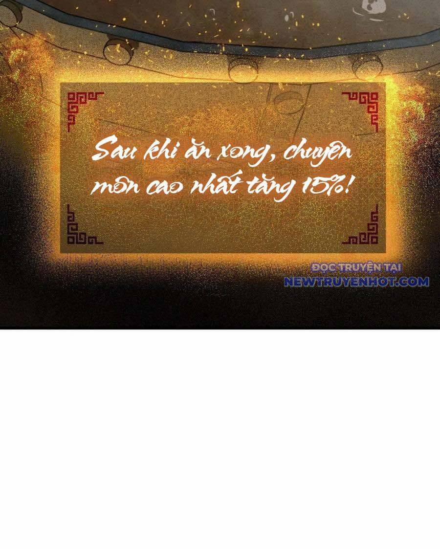 Xuyên Không Thành Chim 161 trang 56