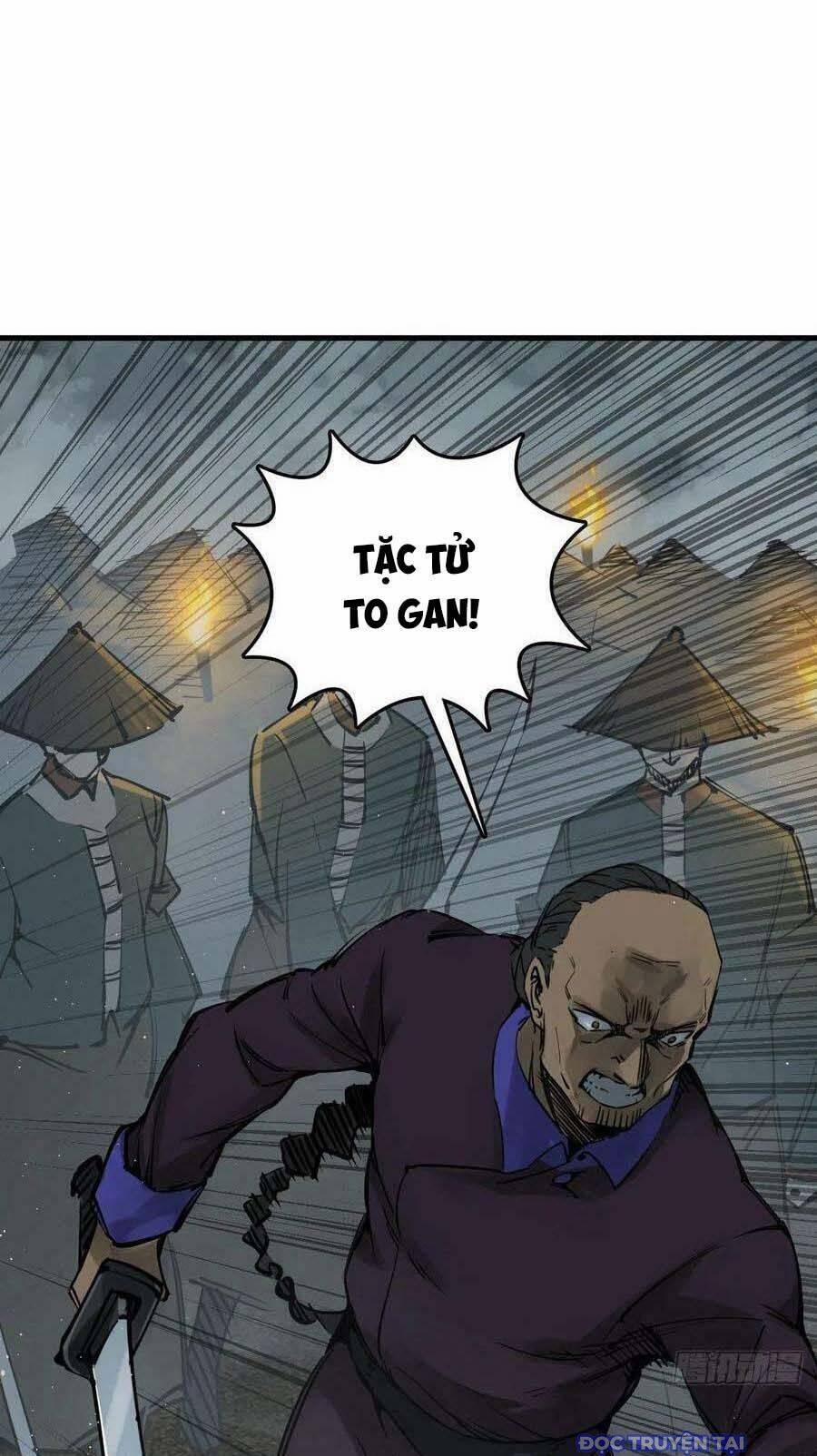 Xuyên Không Thành Chim 161 trang 60