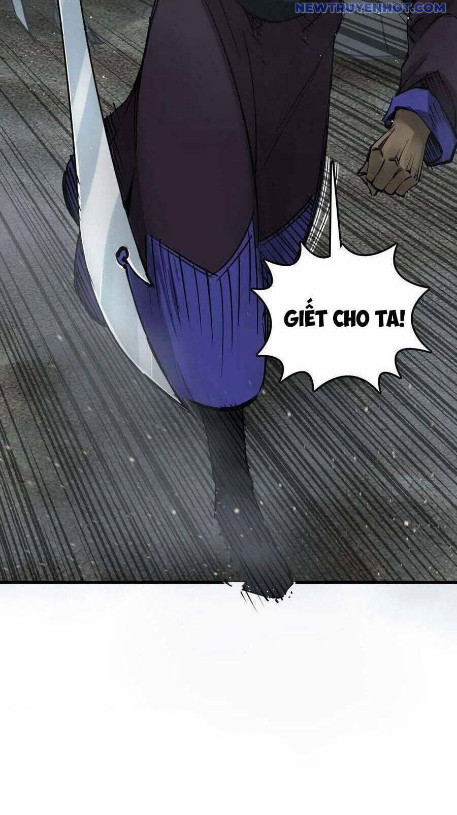 Xuyên Không Thành Chim 161 trang 61