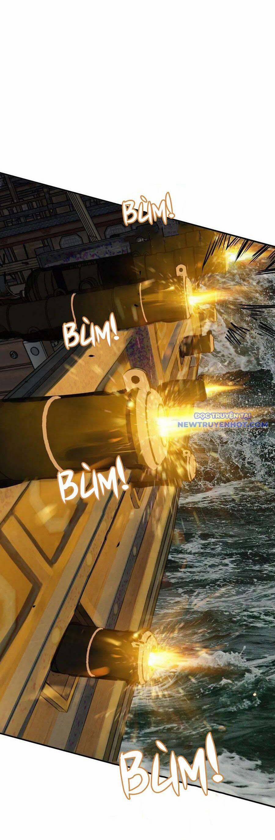 Xuyên Không Thành Chim 161 trang 7