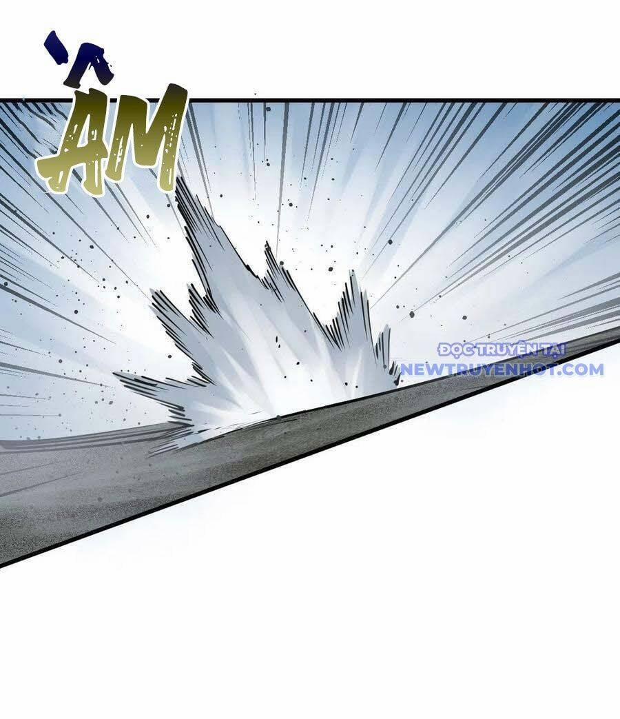 Xuyên Không Thành Chim 162 trang 10