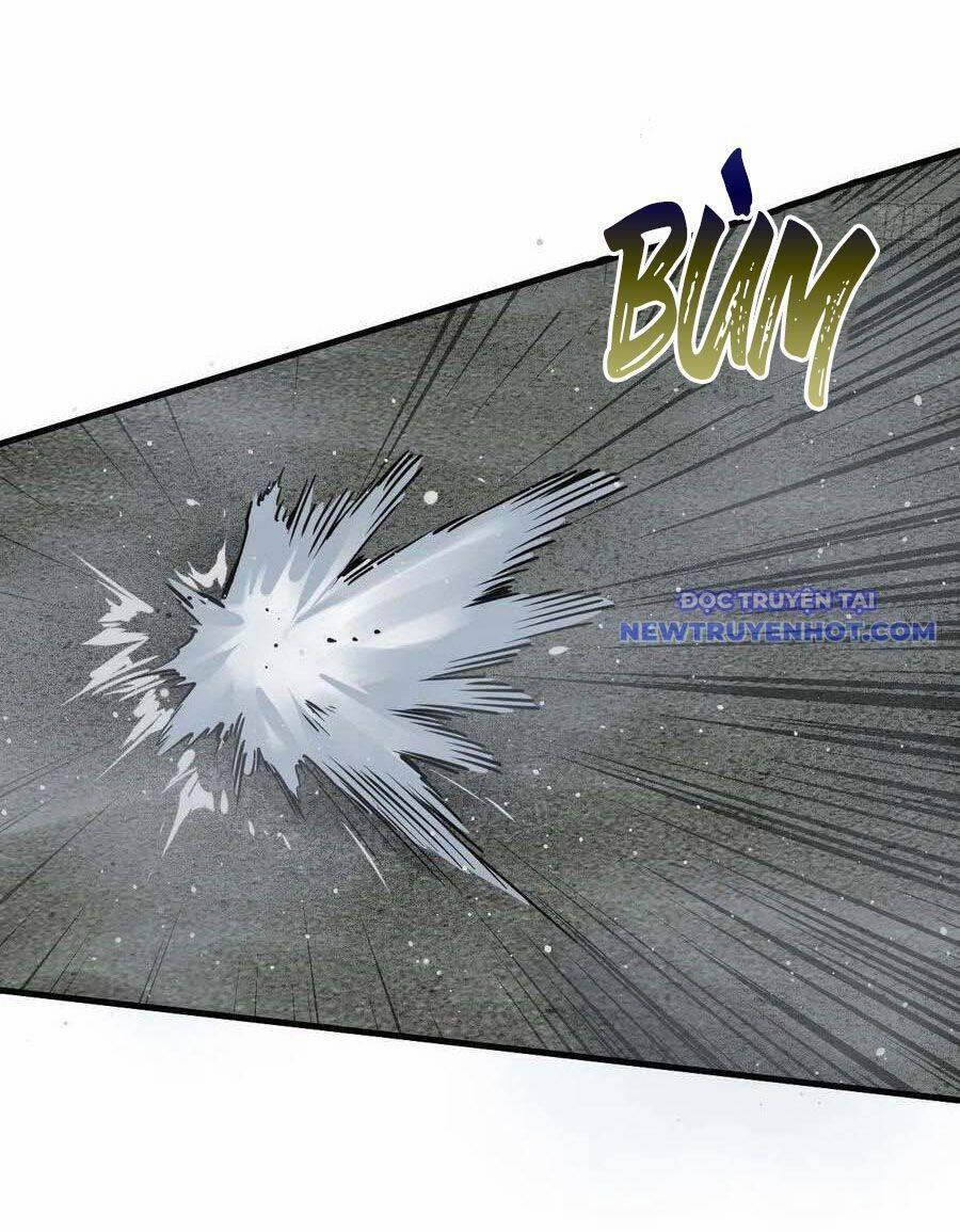 Xuyên Không Thành Chim 162 trang 11