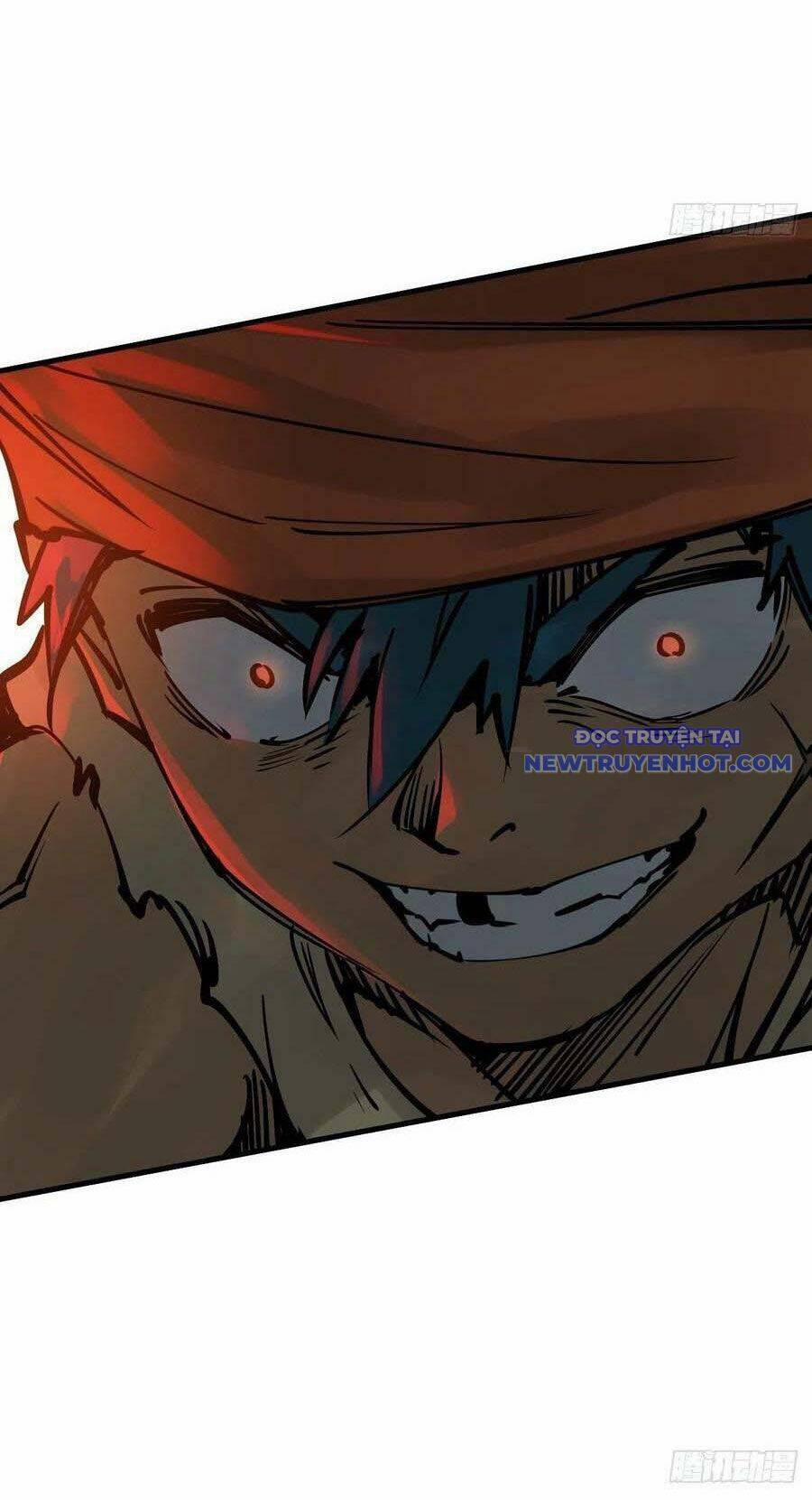 Xuyên Không Thành Chim 162 trang 13